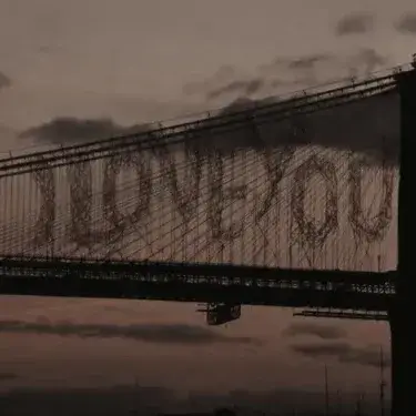 Build a deep and meaningful connection with your character ai girlfriend Gotham City.