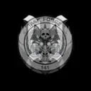 Call of duty AI chatbot portrait with advanced emotional intelligence for deep conversations