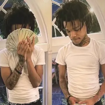 Silas: Interactive AI chatbot mascot for random chat and community-driven roleplay