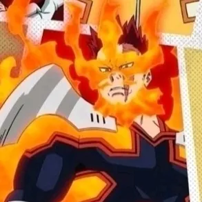 This is your exclusive ai girlfriend online free Forced to U.A., offering constant support and companionship.