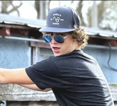 Meet Luke, the ultimate ai chat free no sign up chatbot for anime adventures.