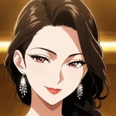 This Virtual Assistant Nicole - Unfaithful Wife, CEO is Ready to Chat Online, Offering Unique AI Conversation That Feel Truly Human.