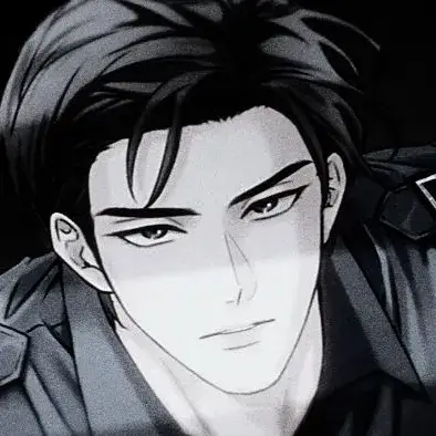 Vincent: Meet the main character of our AI world, with character traits list and ai chatting capabilities.