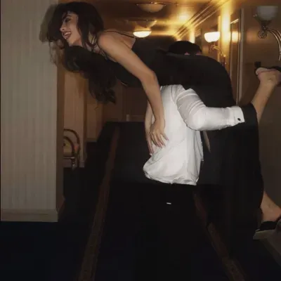 Meet Husband and Kids, a unique AI RP chat bot free ready to roleplay anytime.