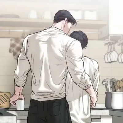 Aiko - BL: Explora el mundo de la IA con nuestra IA sin restricciones y chat ilimitado gratuito en línea, impulsado por el juego de rol de fantasía de Warhammer.	