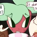 Sprout Seedly's versatile AI avatar supporting roleplay, NSFW chat, and open ai interactions