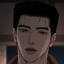 Ki Tae-jeong's interactive avatar for spicy chat ai and immersive roleplay experiences
