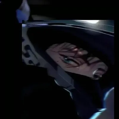 Meet Jack, a unique AI RP chat bot free ready to roleplay anytime.