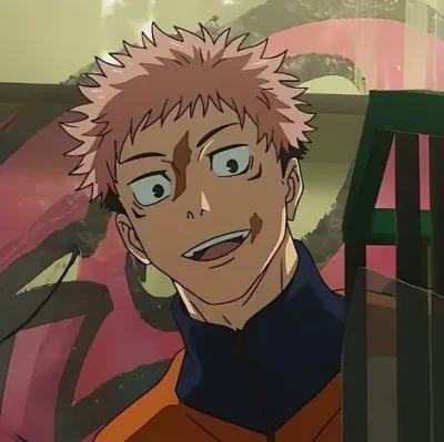 Yuji Itadori: Explore the world of AI with our unrestricted ai and free unlimited chat online, powered by warhammer fantasy roleplay.