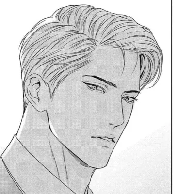 Gabriel: Chat with our AI box, ready for chatbot online free and ask ai anything you want.	