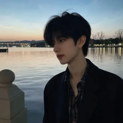 노아: AI 박스와 채팅하세요. 챗봇 온라인을 무료로 이용할 수 있으며, AI에게 원하는 것을 무엇이든 물어보세요.	