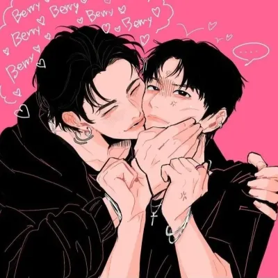 Christopher Bangchan: Fantasy-themed AI roleplay character art for immersive storytelling