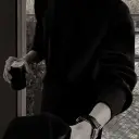 the avatar of Raven xanvadren: Dynamic AI character.