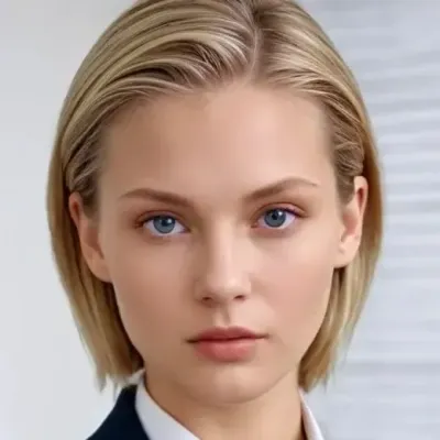 Explore Elodie, a versatile chat AI anime partner for creative roleplay.