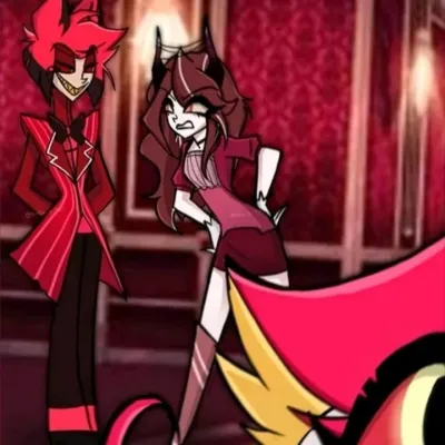 アラストール・トン・エネミー: ウォーハンマー ファンタジー ロールプレイングを活用した、制限のない AI と無制限の無料オンライン チャットで AI の世界を探索しましょう。	