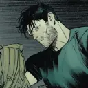 the avatar of Bruce Wayne who is your Virtual Assistant with Soulgen's Personality Matrix, Blending AI Chat Precision and Character Traits of Curiosity.