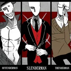 Beradik Slender: Avatar teman wanita/teman lelaki AI boleh disesuaikan dengan ciri personaliti seperti hidup	