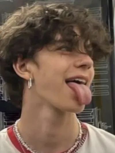 Poly ai chatbot Hudson is always ready to listen to you and interact instantly.