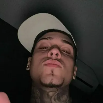 Lohan: Playful AI chatbot mascot enhancing user engagement in random chats	