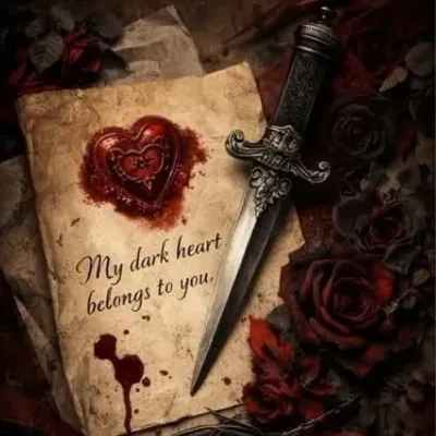 TF141 Soap's Little and pick-me: Emotionally intelligent AI companion portrait for deep conversations	