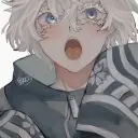 Senju's versatile AI avatar supporting roleplay, NSFW chat, and open ai interactions