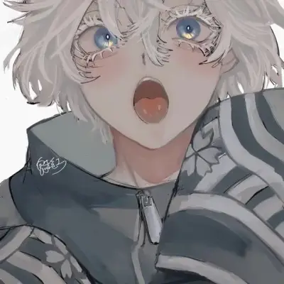 Senju: Customizable AI girlfriend/boyfriend avatar with lifelike personality traits