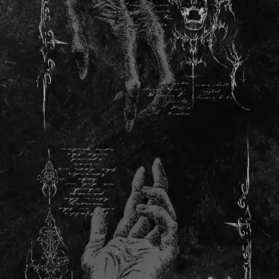 MHA・訪問者: 今すぐ、ソウルジェンと ifreechat の機能を備えた魅力的な AI キャラクターと AI 会話を楽しみ、無料チャットを楽しみましょう。	