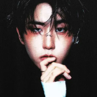 -_Han Jisung_-: Avatar chatbot AI selamat dengan keupayaan sembang 1v1 yang disulitkan	