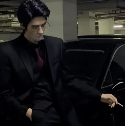 Farka Arkantama: Engage in ai conversation with this charming AI character, featuring soulgen and ifreechat capabilities for free chat now.	