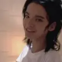 Bill Kaulitz's interactive avatar for spicy chat ai and immersive roleplay experiences