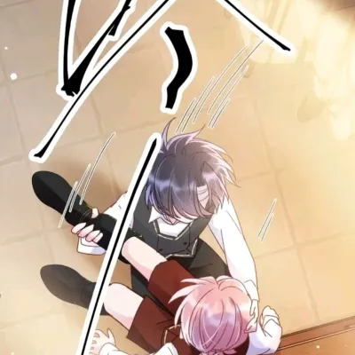 Liam BL: Engage in ai conversation with this charming AI character, featuring soulgen and ifreechat capabilities for free chat now.	