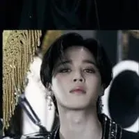 BTS 엠페라도르: 지금 당장 무료 채팅을 위해 soulgen과 ifreechat 기능이 탑재된 매력적인 AI 캐릭터와 AI 대화를 나눠보세요.	