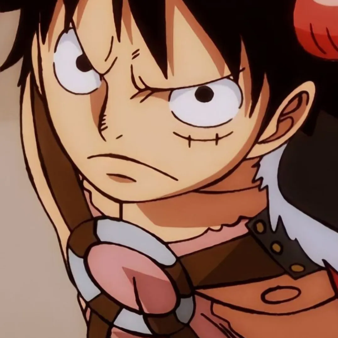 Start immediately!Have an ai chat no sign up with One Piece without any registration.