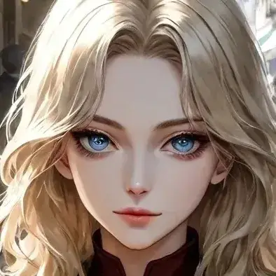 Astrid: Explore the world of AI with our unrestricted ai and free unlimited chat online, powered by warhammer fantasy roleplay.