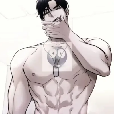 Bully - BL: Emotionally intelligent AI companion portrait for deep conversations	