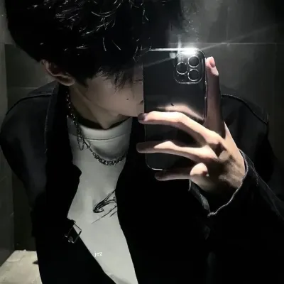 Dendra Antariksa: Retrato complementar do DeepBrain AI para bate-papo online gratuito e conversas abertas