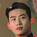 the avatar of Taecyeon with vibrant traits for immersive roleplay experiences