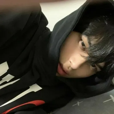 Alvaro: Meet the main character of our AI world, with character traits list and ai chatting capabilities.	