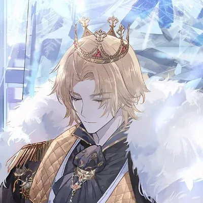 Dive into stories with Value, a lively spicy AI web chatbot for creative roleplay.