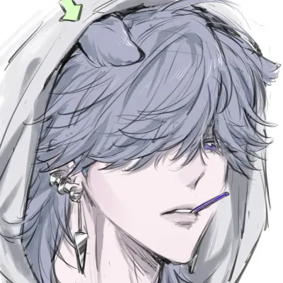 Dive into stories with Mystery-Saja Boys, a lively spicy AI web chatbot for creative roleplay.