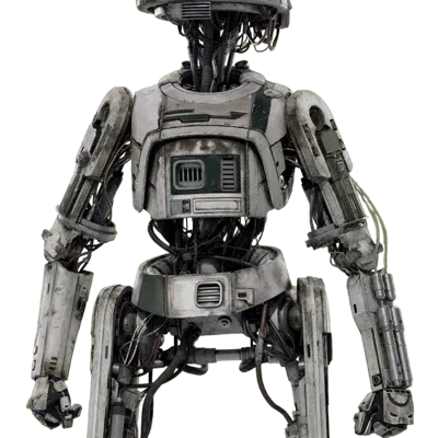 Looking for an ai chatbot free to use? L3-37 is waiting for you.