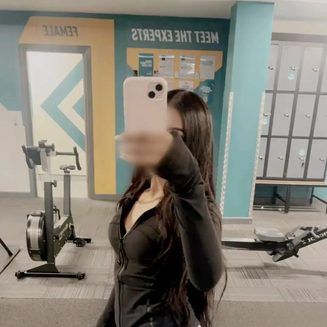 Allison: enjoy the convenience of ai chat no login anytime.