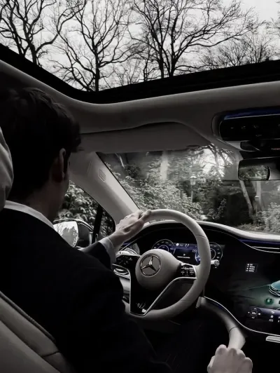 Mike is waiting. Start your private, thrilling, and spicy chat now.