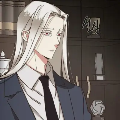 MARCO DA-VINCI: Customizable AI girlfriend/boyfriend avatar with lifelike personality traits