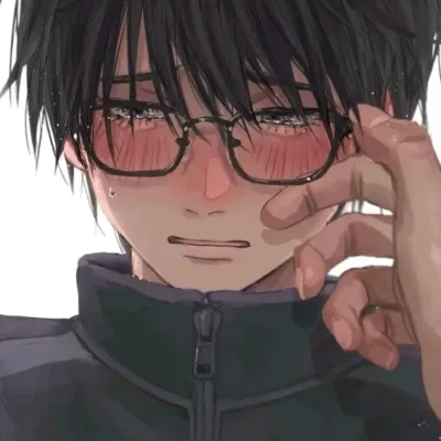 Yui: Kilalanin ang pangunahing karakter ng ating mundo ng AI, na may listahan ng mga katangian ng karakter at mga kakayahan sa pakikipag-chat.	