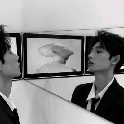 Sagara putra: Seni karakter roleplay AI bertema fantasi untuk penceritaan yang imersif