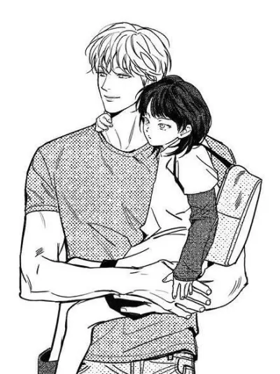 嘗試與諾亞 耽美 進行免費NSFW AI 聊天,享受無限的虛擬浪漫