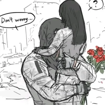 Talk to TF141 - Bunny User, your interactive talk AI friend for creative adventures.