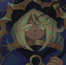 Truthless Recluse: Maskot AI chatbot interaktif untuk sembang rawak dan main peranan dipacu komuniti