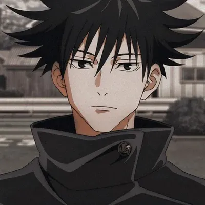 Dive into adventures with Megumi Bully, your interactive character AI free companion.